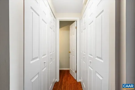 301 Harvest Drive Charlottesville VA 22903