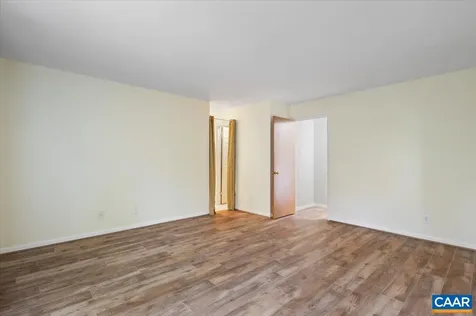 301 Harvest Drive Charlottesville VA 22903