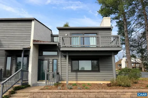 301 Harvest Drive Charlottesville VA 22903