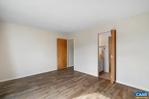 301 Harvest Drive Charlottesville VA 22903