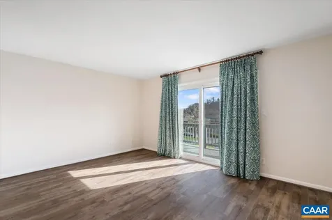 301 Harvest Drive Charlottesville VA 22903
