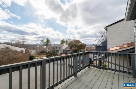 301 Harvest Drive Charlottesville VA 22903