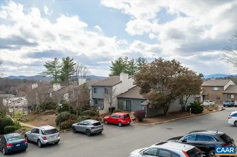 301 Harvest Drive Charlottesville VA 22903