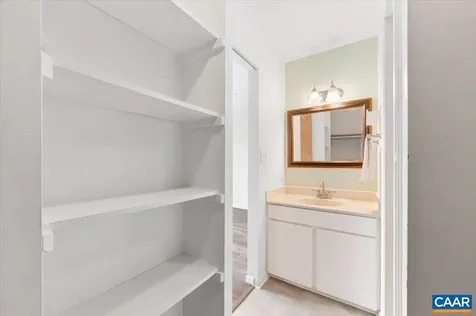 301 Harvest Drive Charlottesville VA 22903