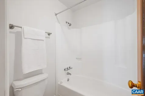 301 Harvest Drive Charlottesville VA 22903