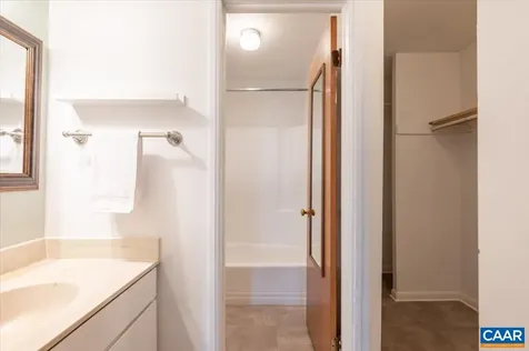 301 Harvest Drive Charlottesville VA 22903