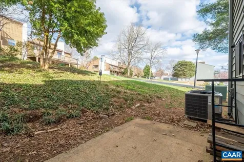 301 Harvest Drive Charlottesville VA 22903