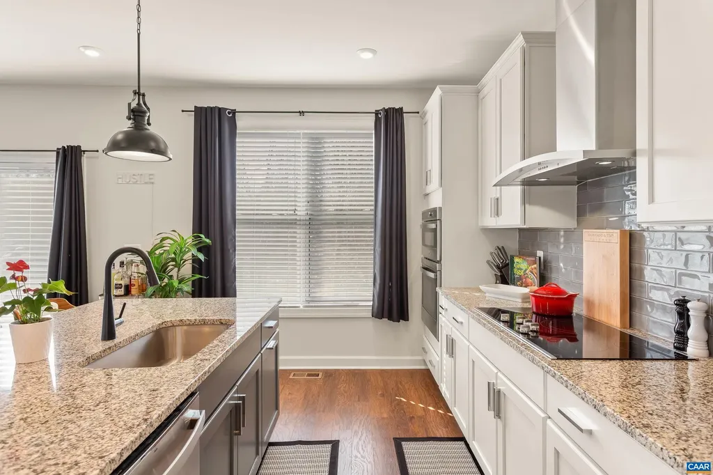 3178 Horizon Road Charlottesville VA 22902