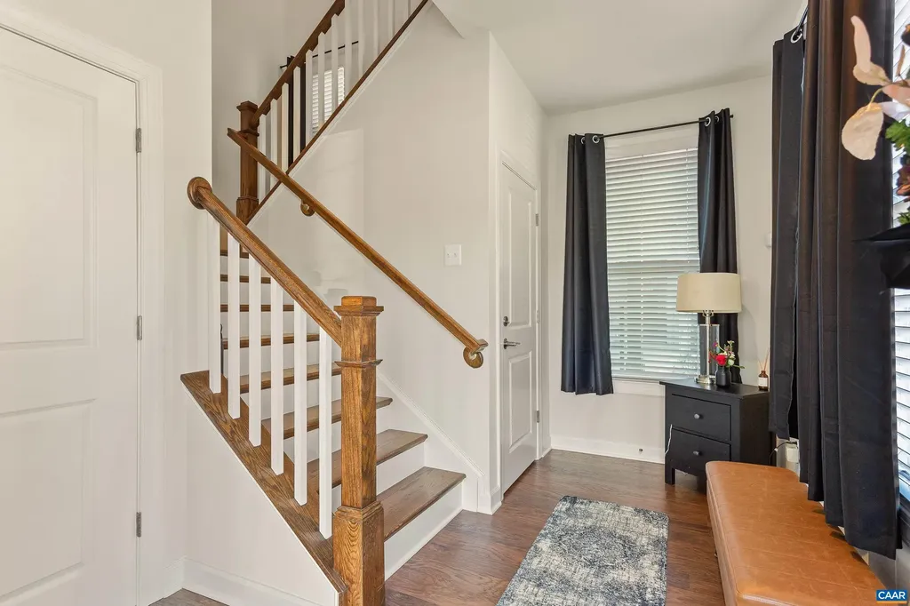 3178 Horizon Road Charlottesville VA 22902