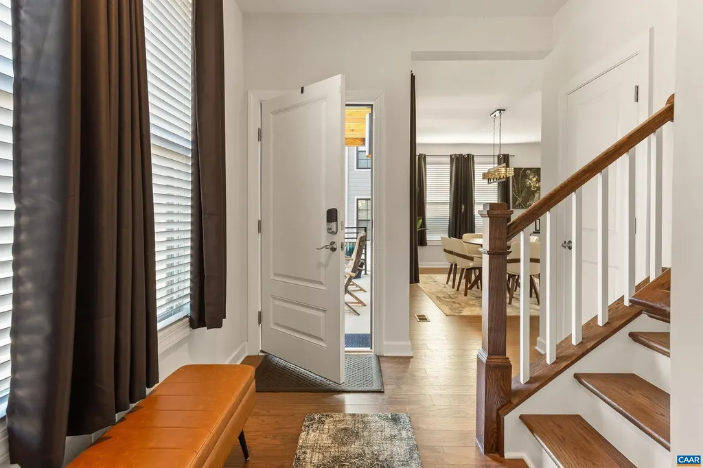 3178 Horizon Road Charlottesville VA 22902