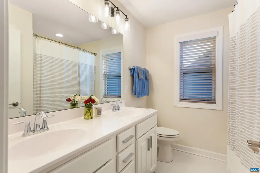 3178 Horizon Road Charlottesville VA 22902