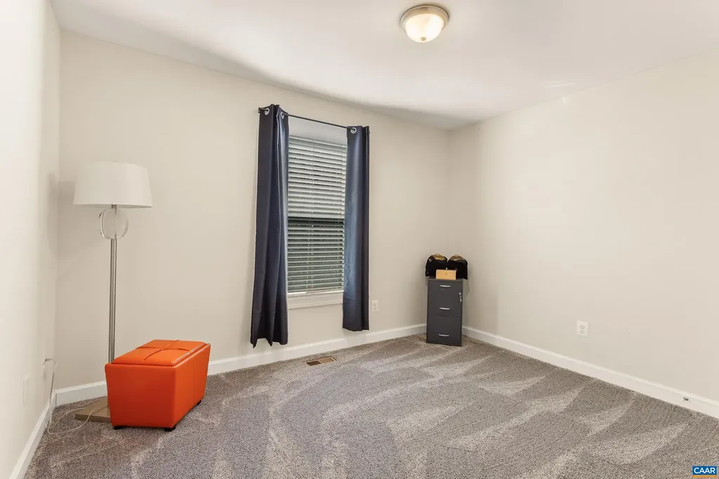 3178 Horizon Road Charlottesville VA 22902