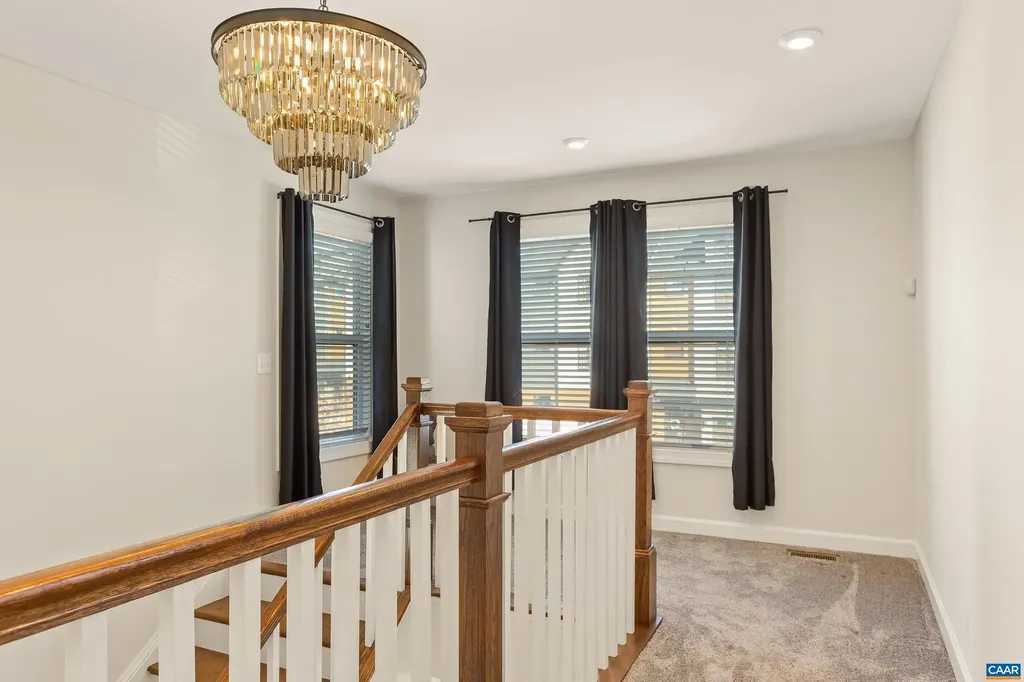 3178 Horizon Road Charlottesville VA 22902