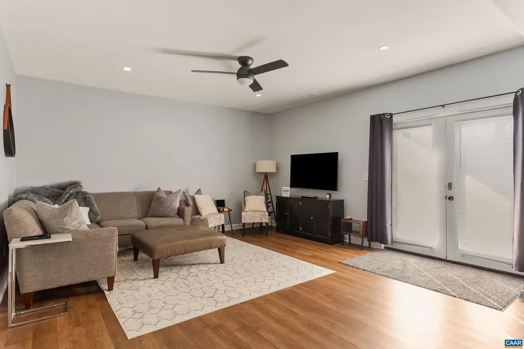 3178 Horizon Road Charlottesville VA 22902
