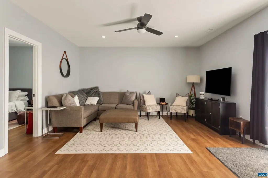 3178 Horizon Road Charlottesville VA 22902