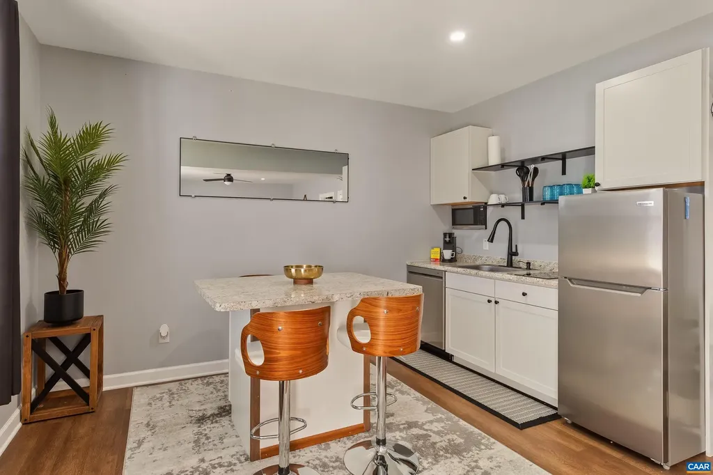 3178 Horizon Road Charlottesville VA 22902