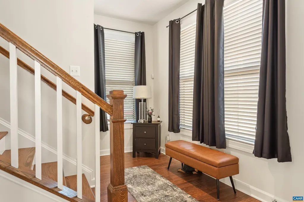 3178 Horizon Road Charlottesville VA 22902