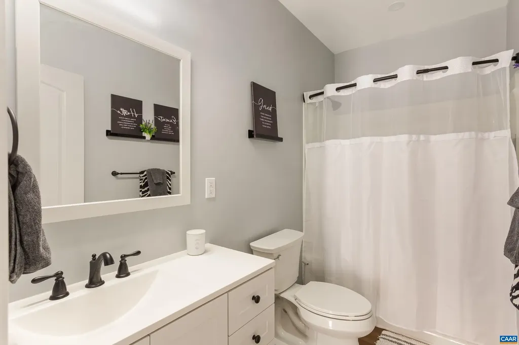3178 Horizon Road Charlottesville VA 22902