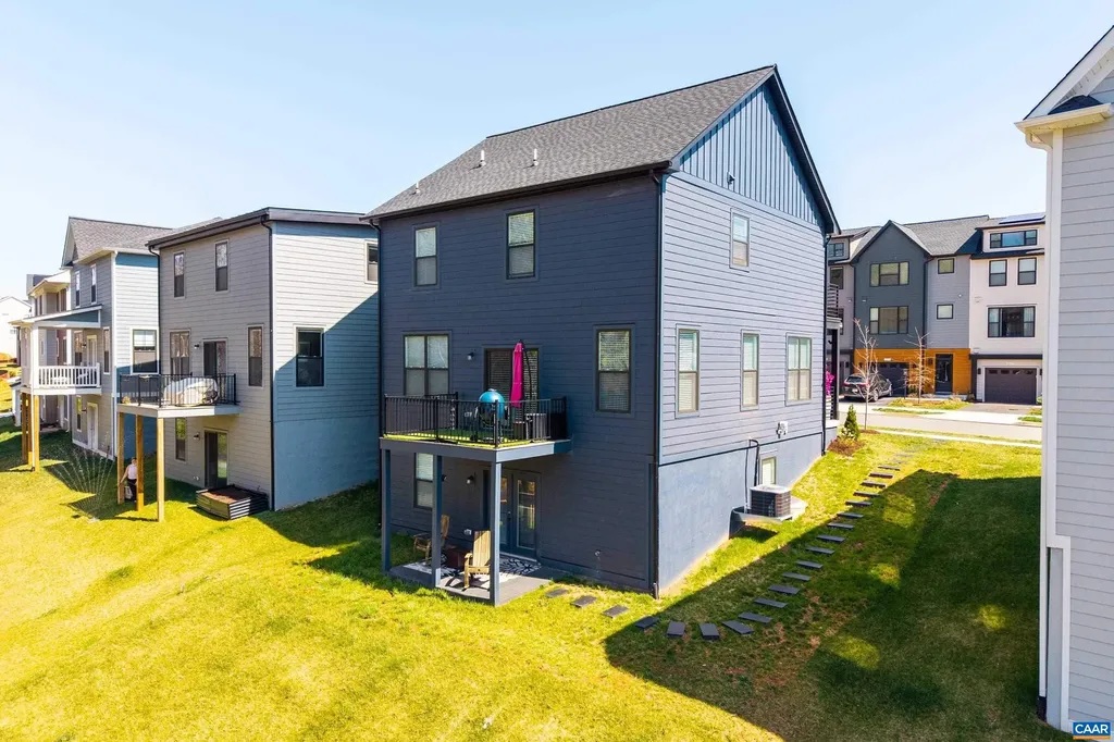3178 Horizon Road Charlottesville VA 22902