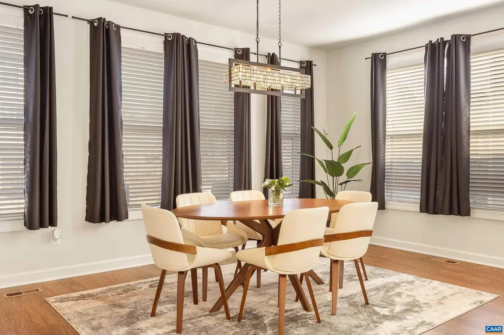 3178 Horizon Road Charlottesville VA 22902