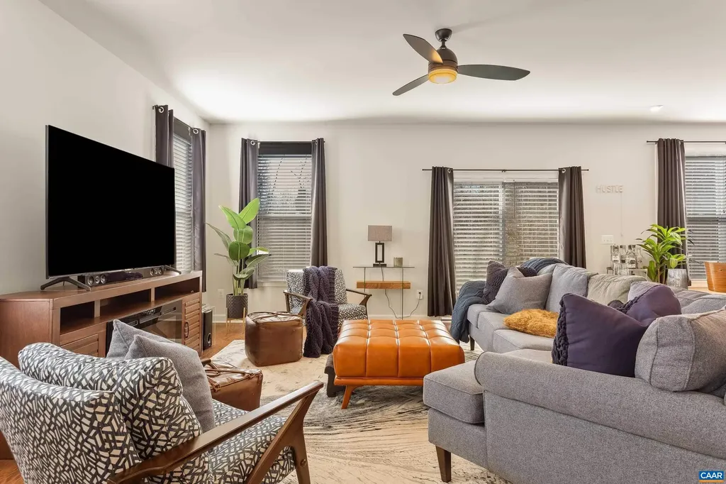 3178 Horizon Road Charlottesville VA 22902