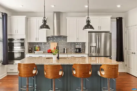 3178 Horizon Road Charlottesville VA 22902