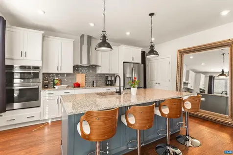 3178 Horizon Road Charlottesville VA 22902