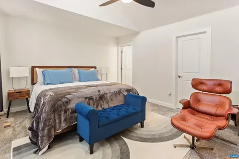 3178 Horizon Road Charlottesville VA 22902