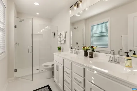 3178 Horizon Road Charlottesville VA 22902