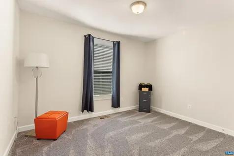 3178 Horizon Road Charlottesville VA 22902