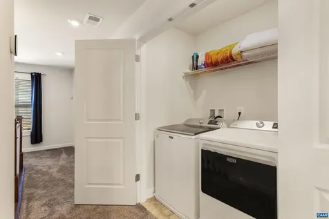 3178 Horizon Road Charlottesville VA 22902
