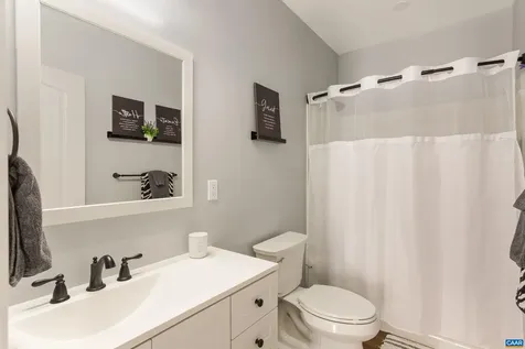 3178 Horizon Road Charlottesville VA 22902