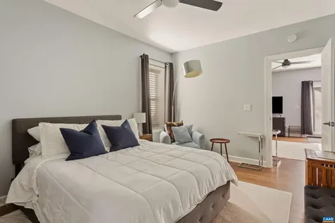 3178 Horizon Road Charlottesville VA 22902