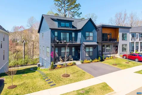 3178 Horizon Road Charlottesville VA 22902