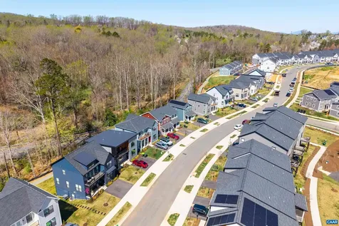 3178 Horizon Road Charlottesville VA 22902