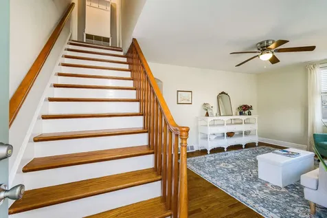 958 Donaghe Street Staunton VA 24401