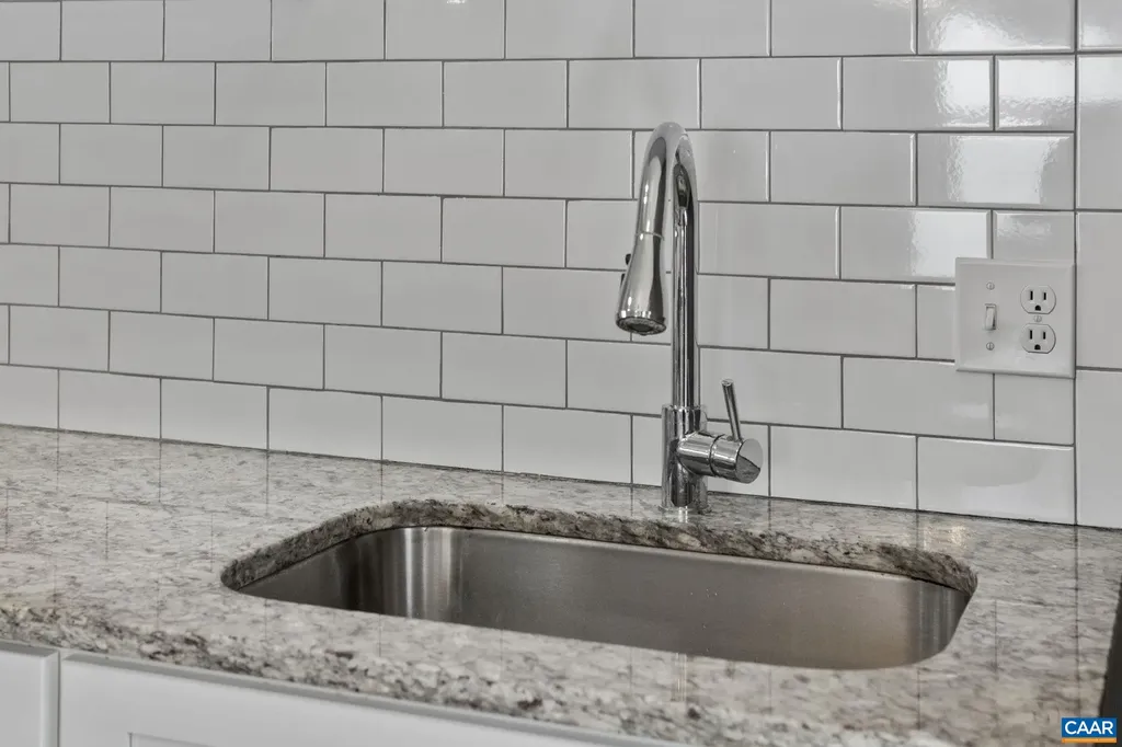 2310 Wayne Avenue Charlottesville VA 22901