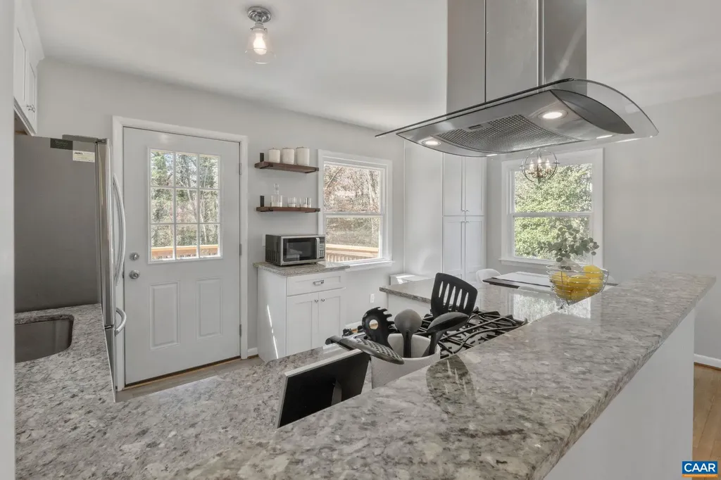 2310 Wayne Avenue Charlottesville VA 22901