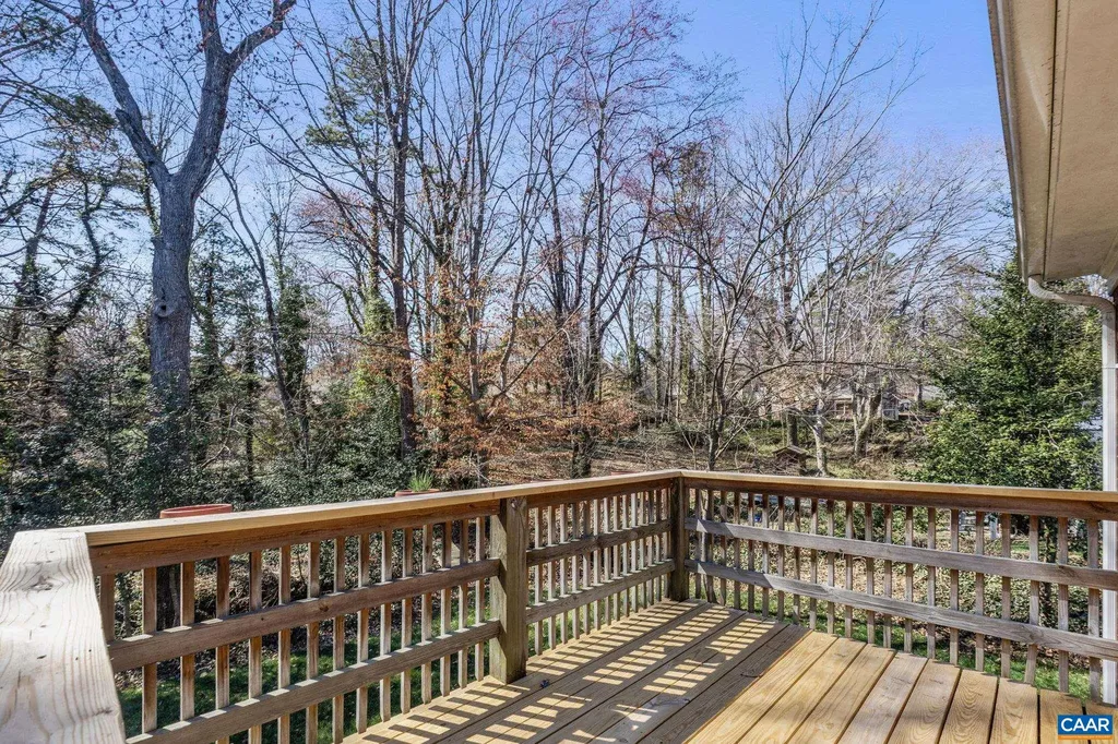 2310 Wayne Avenue Charlottesville VA 22901