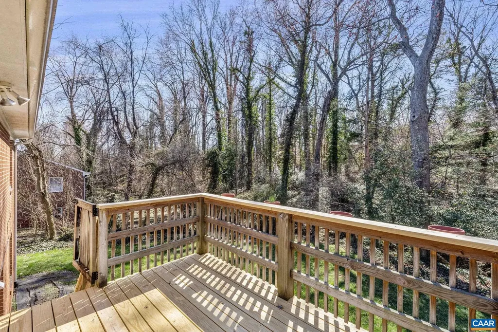 2310 Wayne Avenue Charlottesville VA 22901