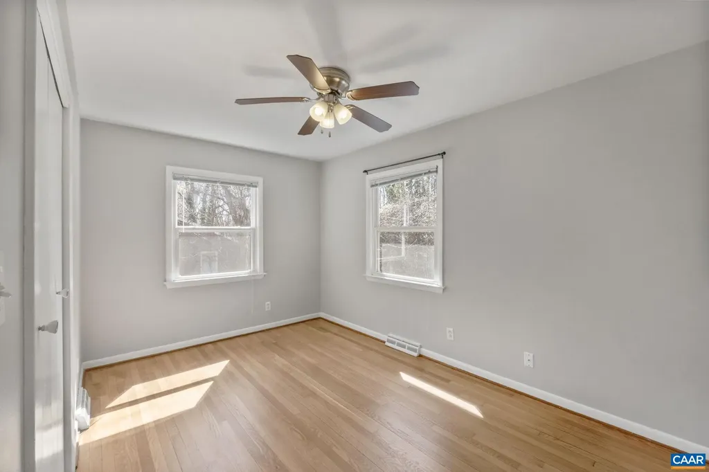 2310 Wayne Avenue Charlottesville VA 22901