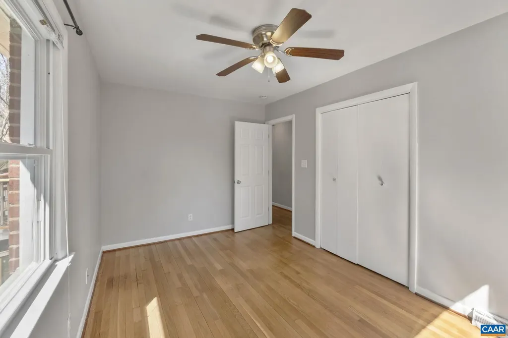 2310 Wayne Avenue Charlottesville VA 22901