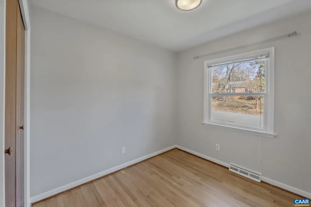 2310 Wayne Avenue Charlottesville VA 22901
