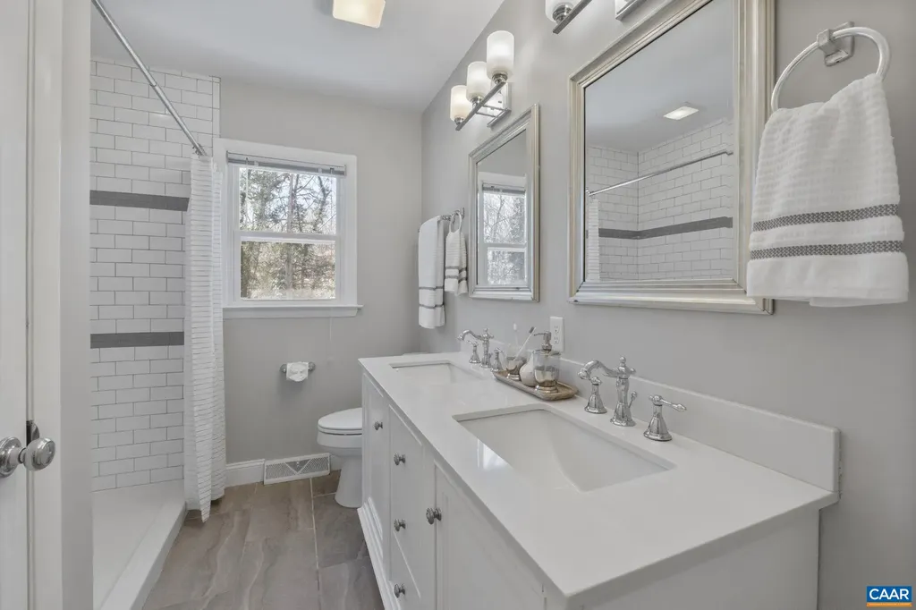 2310 Wayne Avenue Charlottesville VA 22901