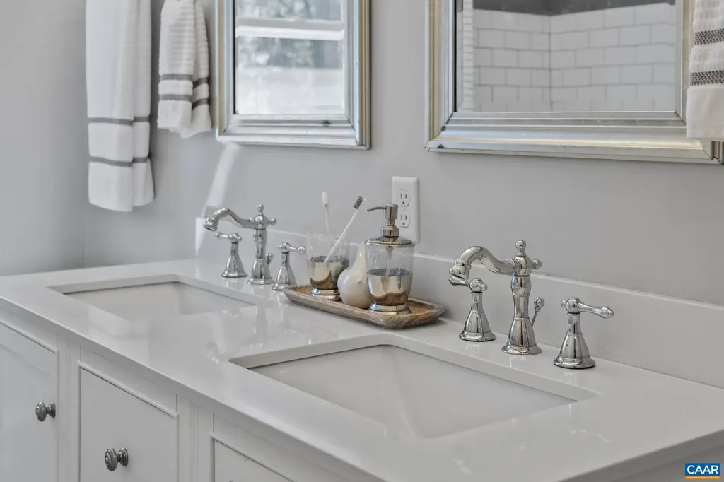 2310 Wayne Avenue Charlottesville VA 22901