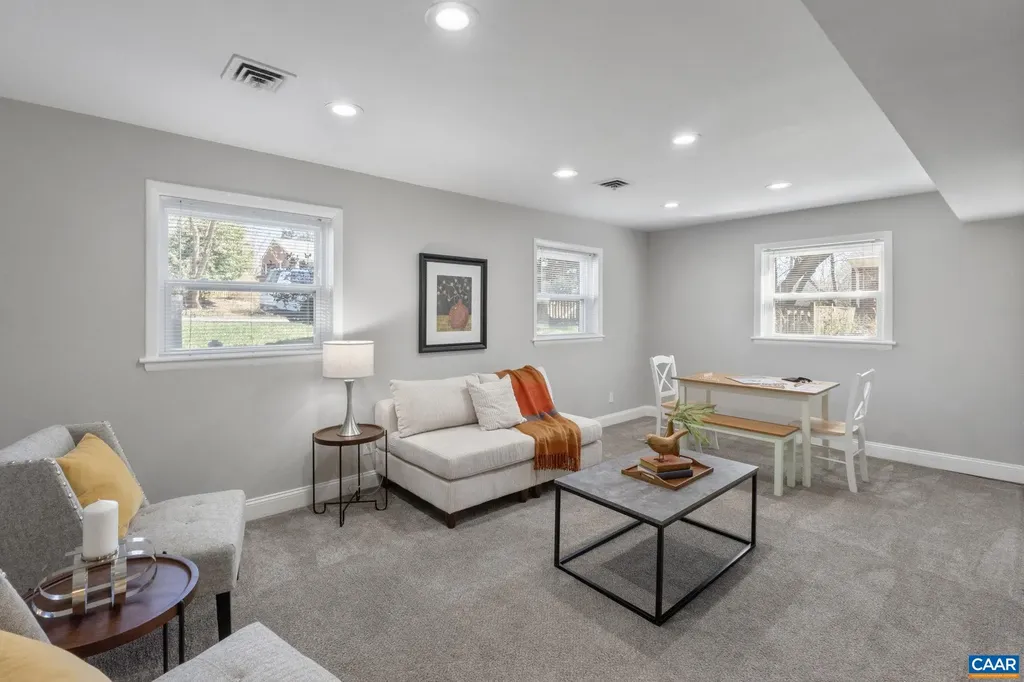 2310 Wayne Avenue Charlottesville VA 22901