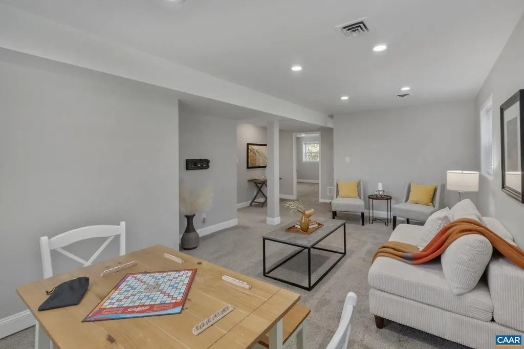 2310 Wayne Avenue Charlottesville VA 22901