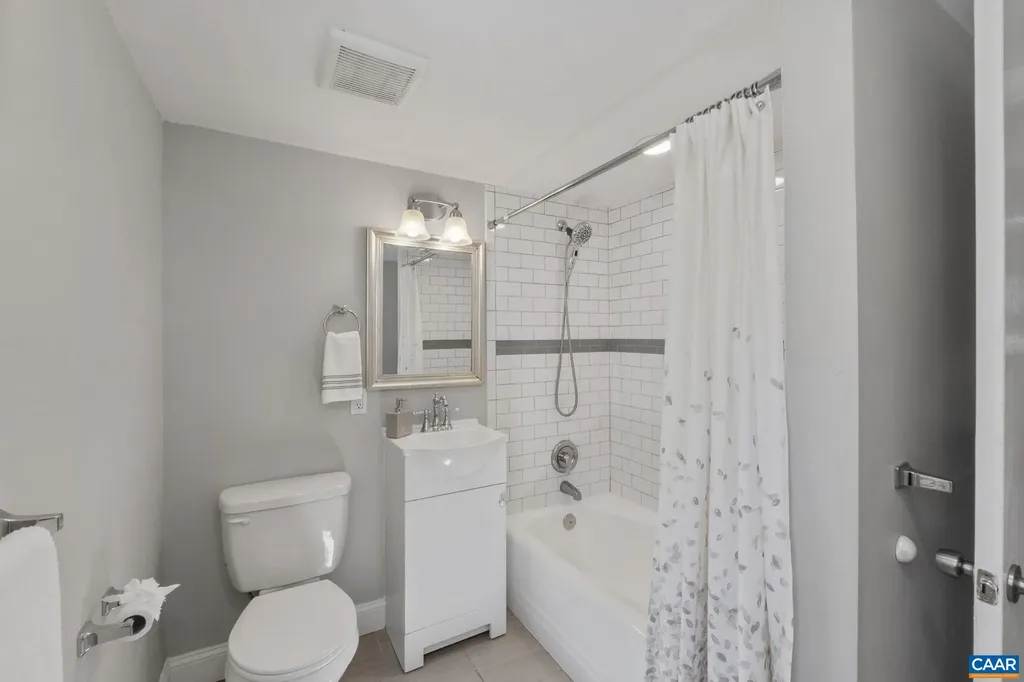 2310 Wayne Avenue Charlottesville VA 22901