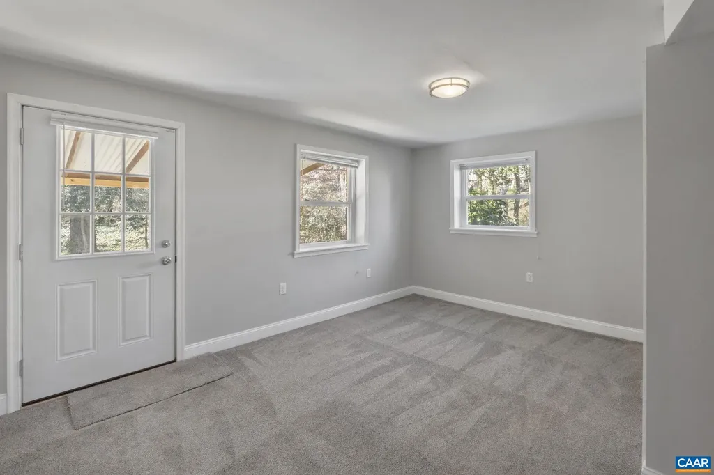 2310 Wayne Avenue Charlottesville VA 22901