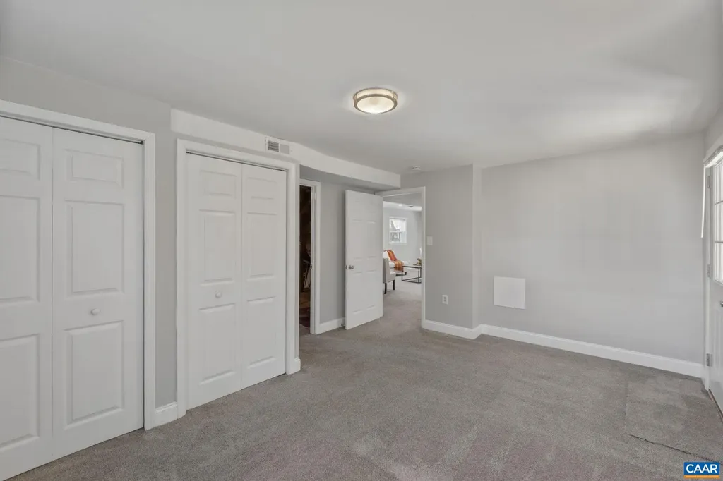2310 Wayne Avenue Charlottesville VA 22901